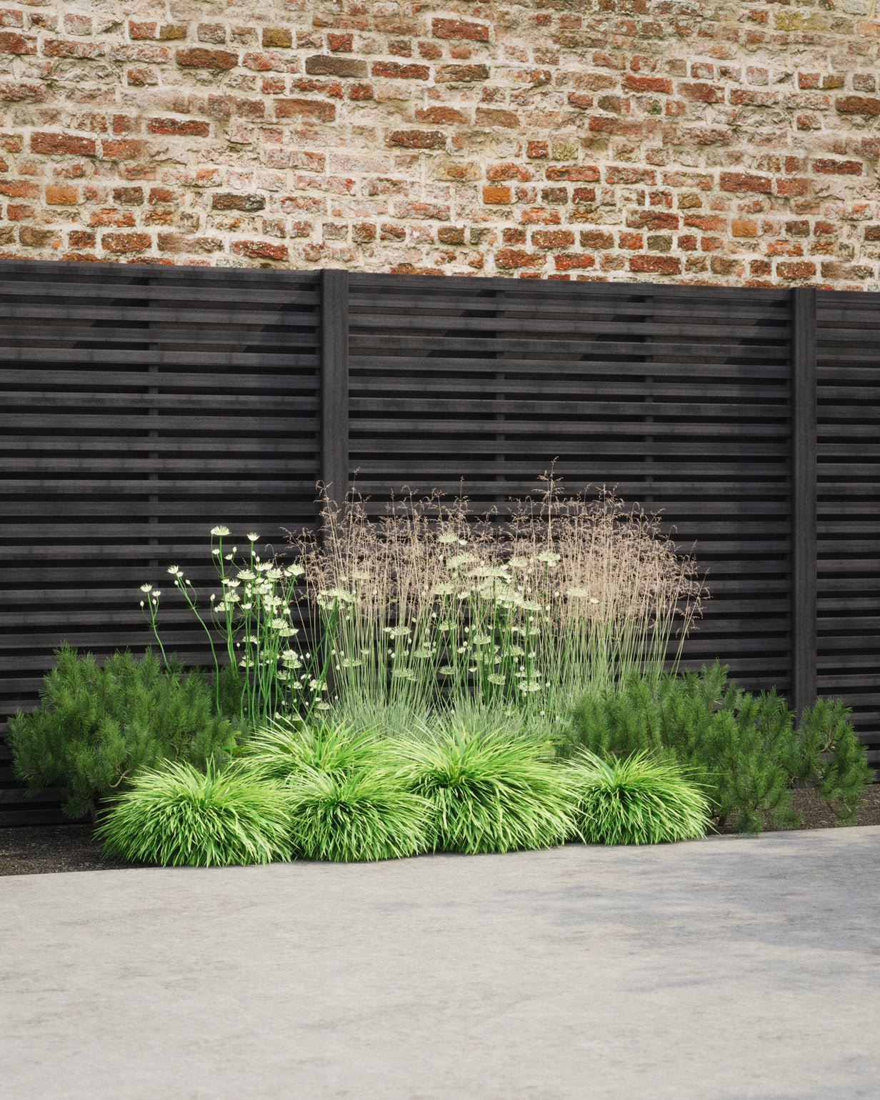 products/SotoGreenpartial2mproduct-3.jpg